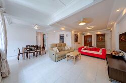 Blk 154 Gangsa Road (Bukit Panjang), HDB 5 Rooms #543853031
